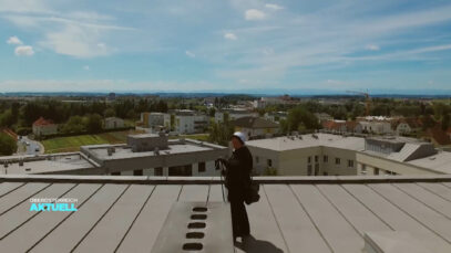 Rauchfangkehrerin_AliAndress