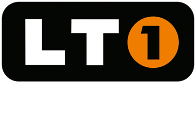 LT1 - Oberösterreichs größter Privatsender