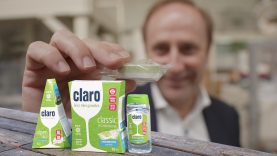 Menschen_Marken_Claro_Josef_Dygruber