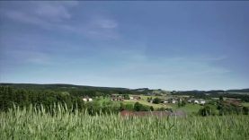 00000130-8817-b4c4-80a6-83c23adc3610