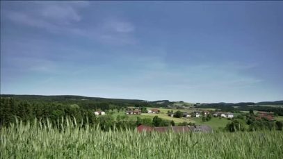 00000130-8817-b4c4-80a6-83c23adc3610