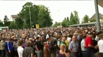 00000131-4296-ee4d-bcf5-ff55d40f4329