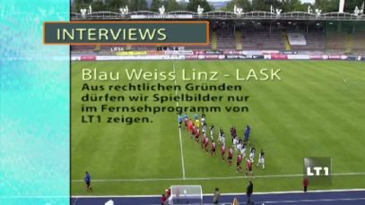 00000131-42ba-1588-10cb-c86d6b6f9840