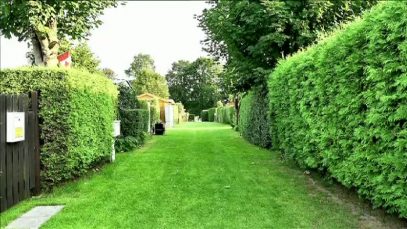 00000131-b8b0-689b-9997-5144cfde4dd9