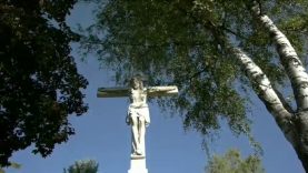 00000133-44a5-4002-b6bf-b978a2950004