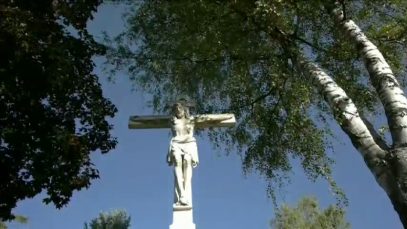 00000133-44a5-4002-b6bf-b978a2950004