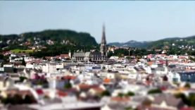 00000133-7dbf-df4f-d7f6-875c20acba61