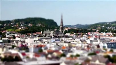 00000133-7dbf-df4f-d7f6-875c20acba61