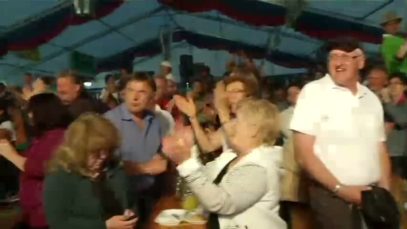 00000137-986e-4e73-b6c5-c81a12de47a9