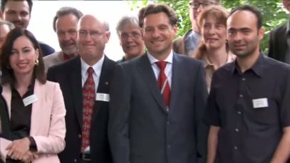 00000137-dbd1-e515-d4bb-630fc74893b9