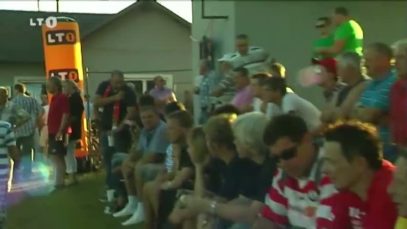 00000139-4461-cc9e-496a-746ca3483184