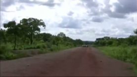 0000013d-cab6-f8a4-a9a9-09514aae2910