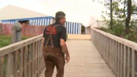 0000013e-d181-7cf6-2927-22b0d8eb3c64