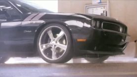 0000013f-18bf-8f5b-afcb-bf024a10ca59