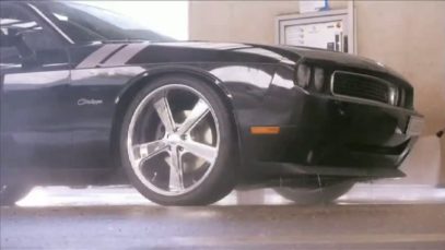 0000013f-18bf-8f5b-afcb-bf024a10ca59