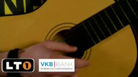 0000013f-3374-43a9-4618-26f0b909e591