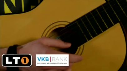 0000013f-3374-43a9-4618-26f0b909e591