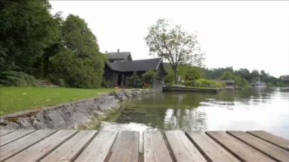 00000140-5937-b650-2a5f-90e37835d900