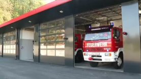 00000143-96ab-61cf-8d26-19b463e88561