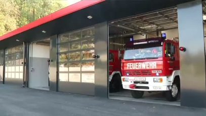 00000143-96ab-61cf-8d26-19b463e88561