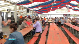 111_Fest_des_Jahres_2018