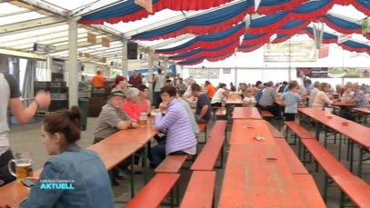 111_Fest_des_Jahres_2018