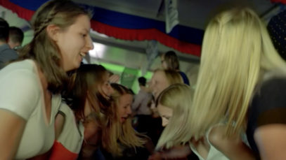 111_Fest_des_Jahres_Bilanz_2018