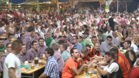 111_Fest_des_Jahres_Neustift_Muehlkreis_2018_2