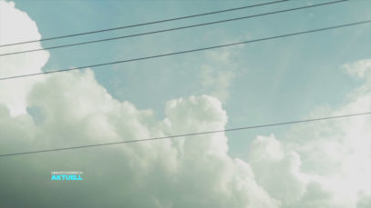 Ali_Andress_Haekeltante