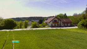 Ali_Andress_Preis_OOE_im_Film1