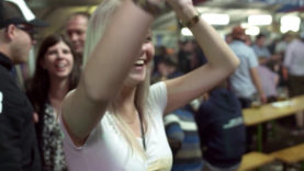 Fest_des_Jahres_Neustift_Pfingswochenende