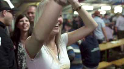 Fest_des_Jahres_Neustift_Pfingswochenende