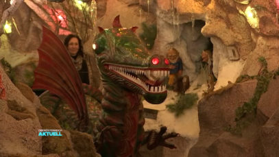 Grottenbahn_Saisonstart_2018