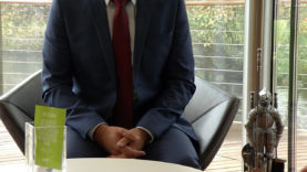 JKU_Karrieretag_vorbericht