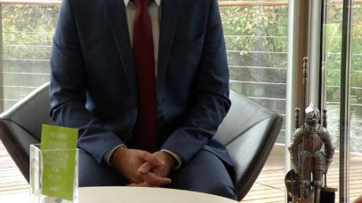 JKU_Karrieretag_vorbericht