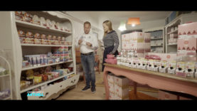 Menschen_Marken_Alexander_Kraml_Bademeisterei