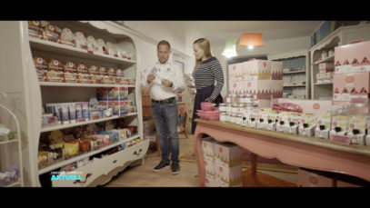 Menschen_Marken_Alexander_Kraml_Bademeisterei