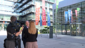 Menschen_Marken_Erich_Haider_Linz_AG