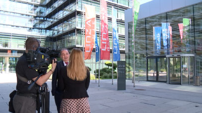 Menschen_Marken_Erich_Haider_Linz_AG