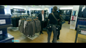 Menschen_Marken_Ernst_Mayr_Fussl_neu