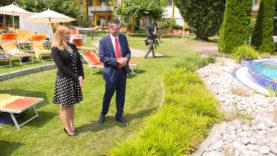 Menschen_Marken_Eurotherme_Markus_Achleitner