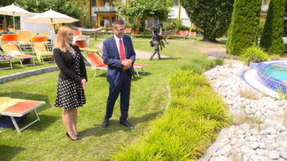 Menschen_Marken_Eurotherme_Markus_Achleitner