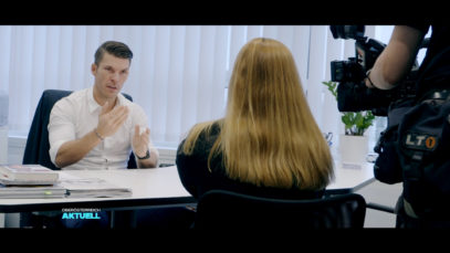 Menschen_Marken_Florian_Gschwandtner_Runtastic