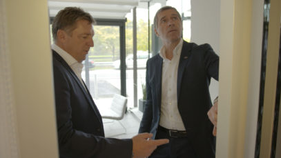 Menschen_Marken_Klotzner_Valetta