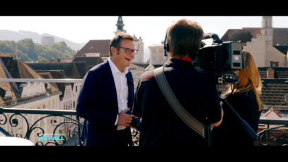 Menschen_Marken_Robert_Hartlauer