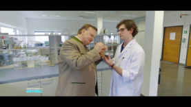 Menschen_Marken_Ulrich_Kubinger_VTA