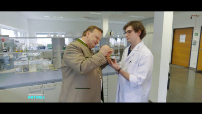 Menschen_Marken_Ulrich_Kubinger_VTA