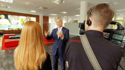 Menschen_Marken_Werner_Steinecker_Energie_AG