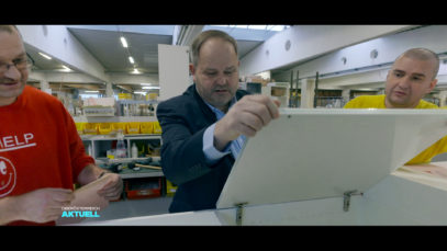 Menschen_und_Marken_Gerhard_Hackl_Haka