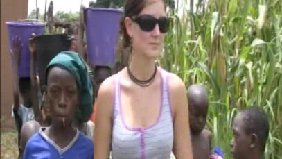 Menschenrechtspreis_Braveaurora